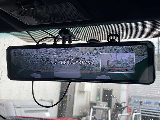 トヨタ ８６ GT 愛知県 2018(平30)年 5.2万km ピュアレッド /禁煙//後期/F型//トルセンLSD//社外メモリナビ//AM/FM/CD/DVD/SD/USB/BT//フルセグTV//バックカメラ//ETC//クルーズコントロール//社外デジタルインナーミラー//Bi-BeamオートベアリングLEDヘッドライト//フォグランプ//純正17インチアルミホイール//フォグランプ//本革巻きステアリング//ステアリングスイッチ//パドルシフト//MTモード付きAT//TRACK モード//SNOW/SPORTモード//電動格納ミラー//横滑り防止装置//プッシュスタート//スマートキー//保証書//取扱説明書