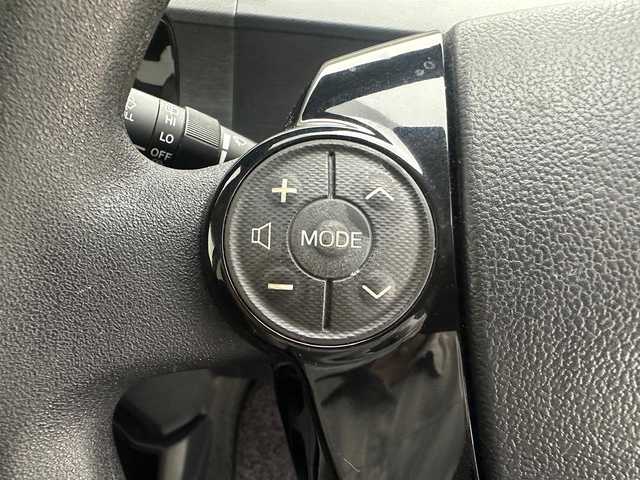 トヨタ アクア S スタイルブラック 茨城県 2017(平29)年 6.7万km ディープアメジストマイカメタリック 純正SDナビ（NSZT-W66T）/（フルセグ/CD/DVD/SD/Bluetooth）/バックカメラ/ビルトインETC/純正ドアバイザー/オートハイビーム/PCS/LDA/ヘッドライトレベライザー