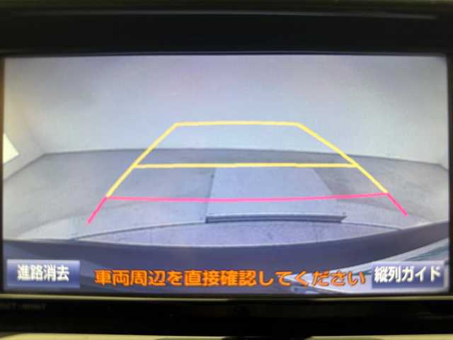 トヨタ アクア S スタイルブラック 茨城県 2017(平29)年 6.7万km ディープアメジストマイカメタリック 純正SDナビ（NSZT-W66T）/（フルセグ/CD/DVD/SD/Bluetooth）/バックカメラ/ビルトインETC/純正ドアバイザー/オートハイビーム/PCS/LDA/ヘッドライトレベライザー