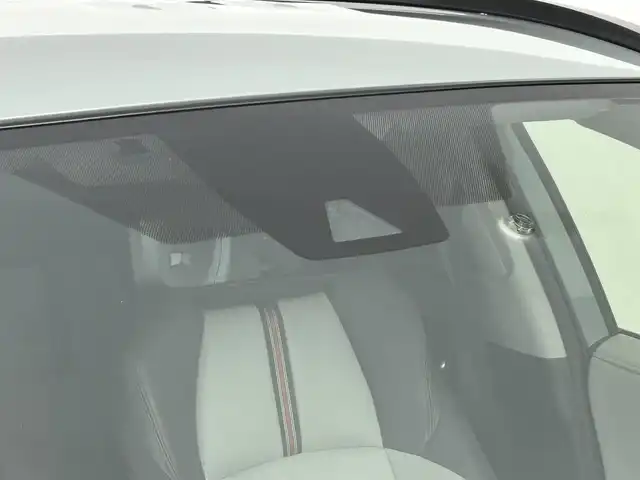 トヨタ ＲＡＶ４ アドベンチャー 道央・札幌 2020(令2)年 5.2万km アーバンカーキ ・４WD/・純正9インチナビ/　CD/DVD/SD/BT/フルセグ/・バックカメラ/・デジタルインナーミラー/・ビルトインETC/・トヨタセーフティセンス/・レーダークルーズコントロール/・レーンキープアシスト/・オートハイビーム/・クリアランスソナー/・JAOS製バンパーガード/・JAOS製サイドガード/・パワーシート/・LEDヘッドライト/・フォグライト/・オートライト/・プッシュスタート/・スマートキー/・純正フロアマット/・ドアバイザー