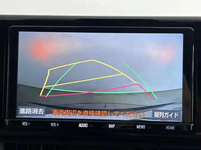 トヨタ ＲＡＶ４ アドベンチャー 道央・札幌 2020(令2)年 5.2万km アーバンカーキ ・４WD/・純正9インチナビ/　CD/DVD/SD/BT/フルセグ/・バックカメラ/・デジタルインナーミラー/・ビルトインETC/・トヨタセーフティセンス/・レーダークルーズコントロール/・レーンキープアシスト/・オートハイビーム/・クリアランスソナー/・JAOS製バンパーガード/・JAOS製サイドガード/・パワーシート/・LEDヘッドライト/・フォグライト/・オートライト/・プッシュスタート/・スマートキー/・純正フロアマット/・ドアバイザー