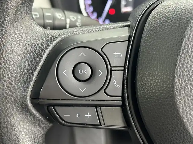 トヨタ ＲＡＶ４ アドベンチャー 道央・札幌 2020(令2)年 5.2万km アーバンカーキ ・４WD/・純正9インチナビ/　CD/DVD/SD/BT/フルセグ/・バックカメラ/・デジタルインナーミラー/・ビルトインETC/・トヨタセーフティセンス/・レーダークルーズコントロール/・レーンキープアシスト/・オートハイビーム/・クリアランスソナー/・JAOS製バンパーガード/・JAOS製サイドガード/・パワーシート/・LEDヘッドライト/・フォグライト/・オートライト/・プッシュスタート/・スマートキー/・純正フロアマット/・ドアバイザー