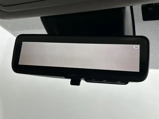 トヨタ ＲＡＶ４ アドベンチャー 道央・札幌 2020(令2)年 5.2万km アーバンカーキ ・４WD/・純正9インチナビ/　CD/DVD/SD/BT/フルセグ/・バックカメラ/・デジタルインナーミラー/・ビルトインETC/・トヨタセーフティセンス/・レーダークルーズコントロール/・レーンキープアシスト/・オートハイビーム/・クリアランスソナー/・JAOS製バンパーガード/・JAOS製サイドガード/・パワーシート/・LEDヘッドライト/・フォグライト/・オートライト/・プッシュスタート/・スマートキー/・純正フロアマット/・ドアバイザー