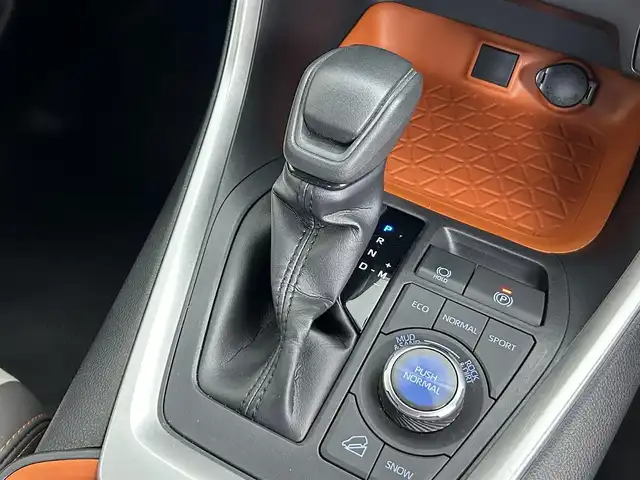 トヨタ ＲＡＶ４ アドベンチャー 道央・札幌 2020(令2)年 5.2万km アーバンカーキ ・４WD/・純正9インチナビ/　CD/DVD/SD/BT/フルセグ/・バックカメラ/・デジタルインナーミラー/・ビルトインETC/・トヨタセーフティセンス/・レーダークルーズコントロール/・レーンキープアシスト/・オートハイビーム/・クリアランスソナー/・JAOS製バンパーガード/・JAOS製サイドガード/・パワーシート/・LEDヘッドライト/・フォグライト/・オートライト/・プッシュスタート/・スマートキー/・純正フロアマット/・ドアバイザー