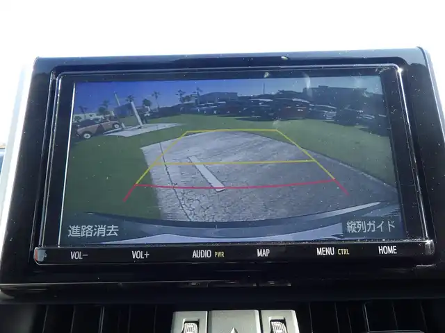 トヨタ ＲＡＶ４ アドベンチャー 千葉県 2020(令2)年 5.2万km アーバンカーキ Toyota Safety Sense/・プリクラッシュセーフティ/・レーンディパーチャーアラート/・オートハイビーム/・レーダークルーズコントロール/純正SDナビ/地デジTV/【DVD/CD再生機能　Bluetooth接続】/バックカメラ/運転席パワーシート/ステアリングスイッチ/ETC/LEDヘッドライト/フォグライト/ウインカーミラー/クリアランスソナー/純正19インチアルミホイル/サイド/カーテンエアバッグ/スマートキー