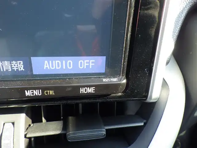 トヨタ ＲＡＶ４ アドベンチャー 千葉県 2020(令2)年 5.2万km アーバンカーキ Toyota Safety Sense/・プリクラッシュセーフティ/・レーンディパーチャーアラート/・オートハイビーム/・レーダークルーズコントロール/純正SDナビ/地デジTV/【DVD/CD再生機能　Bluetooth接続】/バックカメラ/運転席パワーシート/ステアリングスイッチ/ETC/LEDヘッドライト/フォグライト/ウインカーミラー/クリアランスソナー/純正19インチアルミホイル/サイド/カーテンエアバッグ/スマートキー