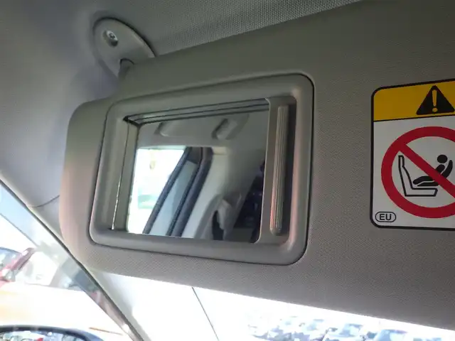 トヨタ ＲＡＶ４ アドベンチャー 千葉県 2020(令2)年 5.2万km アーバンカーキ Toyota Safety Sense/・プリクラッシュセーフティ/・レーンディパーチャーアラート/・オートハイビーム/・レーダークルーズコントロール/純正SDナビ/地デジTV/【DVD/CD再生機能　Bluetooth接続】/バックカメラ/運転席パワーシート/ステアリングスイッチ/ETC/LEDヘッドライト/フォグライト/ウインカーミラー/クリアランスソナー/純正19インチアルミホイル/サイド/カーテンエアバッグ/スマートキー