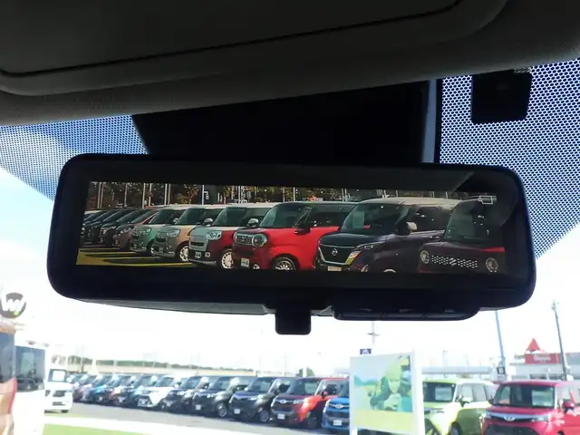 トヨタ ＲＡＶ４ アドベンチャー 千葉県 2020(令2)年 5.2万km アーバンカーキ Toyota Safety Sense/・プリクラッシュセーフティ/・レーンディパーチャーアラート/・オートハイビーム/・レーダークルーズコントロール/純正SDナビ/地デジTV/【DVD/CD再生機能　Bluetooth接続】/バックカメラ/運転席パワーシート/ステアリングスイッチ/ETC/LEDヘッドライト/フォグライト/ウインカーミラー/クリアランスソナー/純正19インチアルミホイル/サイド/カーテンエアバッグ/スマートキー