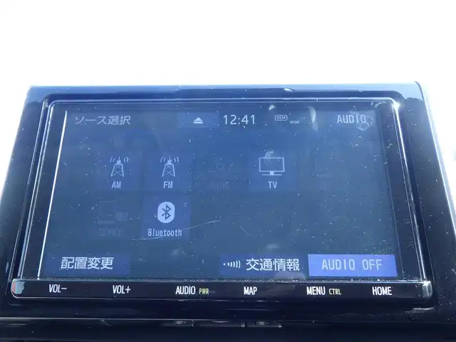 トヨタ ＲＡＶ４ アドベンチャー 千葉県 2020(令2)年 5.2万km アーバンカーキ Toyota Safety Sense/・プリクラッシュセーフティ/・レーンディパーチャーアラート/・オートハイビーム/・レーダークルーズコントロール/純正SDナビ/地デジTV/【DVD/CD再生機能　Bluetooth接続】/バックカメラ/運転席パワーシート/ステアリングスイッチ/ETC/LEDヘッドライト/フォグライト/ウインカーミラー/クリアランスソナー/純正19インチアルミホイル/サイド/カーテンエアバッグ/スマートキー