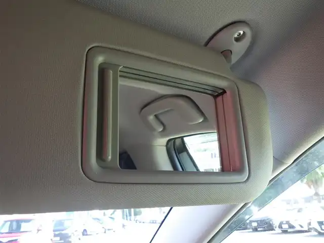 トヨタ ＲＡＶ４ アドベンチャー 千葉県 2020(令2)年 5.2万km アーバンカーキ Toyota Safety Sense/・プリクラッシュセーフティ/・レーンディパーチャーアラート/・オートハイビーム/・レーダークルーズコントロール/純正SDナビ/地デジTV/【DVD/CD再生機能　Bluetooth接続】/バックカメラ/運転席パワーシート/ステアリングスイッチ/ETC/LEDヘッドライト/フォグライト/ウインカーミラー/クリアランスソナー/純正19インチアルミホイル/サイド/カーテンエアバッグ/スマートキー