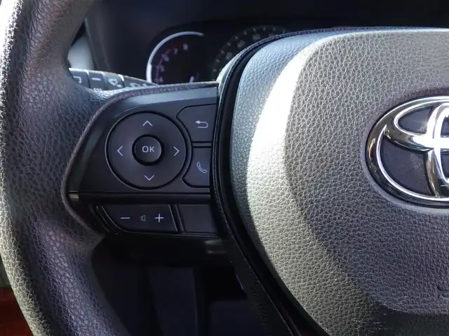 トヨタ ＲＡＶ４ アドベンチャー 千葉県 2020(令2)年 5.2万km アーバンカーキ Toyota Safety Sense/・プリクラッシュセーフティ/・レーンディパーチャーアラート/・オートハイビーム/・レーダークルーズコントロール/純正SDナビ/地デジTV/【DVD/CD再生機能　Bluetooth接続】/バックカメラ/運転席パワーシート/ステアリングスイッチ/ETC/LEDヘッドライト/フォグライト/ウインカーミラー/クリアランスソナー/純正19インチアルミホイル/サイド/カーテンエアバッグ/スマートキー