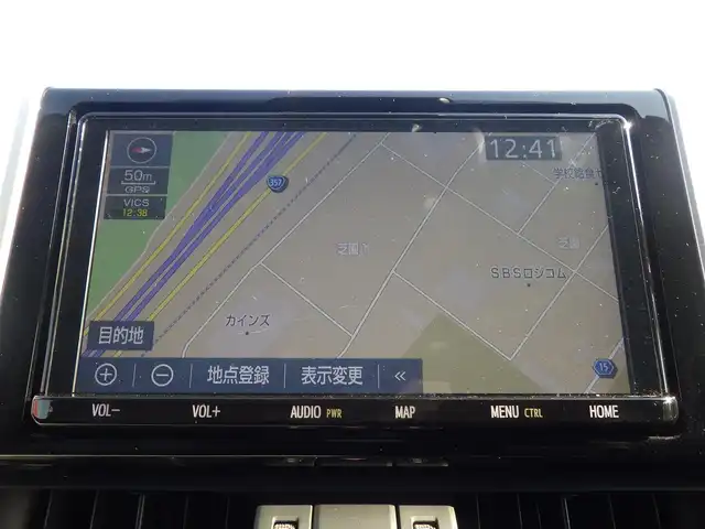 トヨタ ＲＡＶ４ アドベンチャー 千葉県 2020(令2)年 5.2万km アーバンカーキ Toyota Safety Sense/・プリクラッシュセーフティ/・レーンディパーチャーアラート/・オートハイビーム/・レーダークルーズコントロール/純正SDナビ/地デジTV/【DVD/CD再生機能　Bluetooth接続】/バックカメラ/運転席パワーシート/ステアリングスイッチ/ETC/LEDヘッドライト/フォグライト/ウインカーミラー/クリアランスソナー/純正19インチアルミホイル/サイド/カーテンエアバッグ/スマートキー