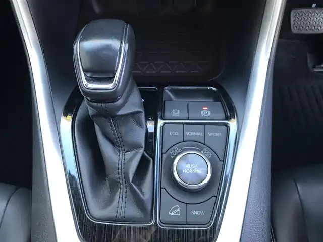 トヨタ ＲＡＶ４ G Zパッケージ 和歌山県 2019(令1)年 5.1万km アティチュードブラックマイカ 社外ALPINE9型SDナビ（X9Z）/　CD/DVD/Blutooth/SD/フルセグ/助手席側9型リアモニター（ALPINE SSA9）/モデリスタエアロ/デジタルインナーミラー/トヨタセーフティセンス/・衝突被害軽減ブレーキ/・BSM/・クリアランスソナー/・レーダークルーズコントロール/・オートマチックハイビーム/・レーンキープアシスト/パノラマムーンルーフ/運転席パワーシート/前席シートヒーター/ステアリングヒーター/電動リアゲート/LEDヘッドライト/ビルトインETC/バックカメラ/横滑り防止/取扱説明書/保証書