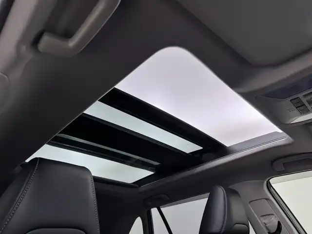 トヨタ ＲＡＶ４ G Zパッケージ 福岡県 2019(令1)年 5.1万km アティチュードブラックマイカ パノラマムーンルーフ　/モデリスタエアロ　/アルパインナビ/フルセグTV　/ヘッドレストモニター　/デジタルルームミラー　/ＥＴＣ　/前後ドラレコ　/トヨタセーフティセンス　/レーダークルコン　/コーナーセンサー　/衝突軽減ブレーキ　/レーンキープ　/アクセル踏み間違い防止　/ブラインドスポットモニター　/ヒルディセントコントロール　/パワーバックドア　/シートメモリー付きパワーシート　/シートヒーター　/ステアリングヒーター　/純正１９インチアルミホイール