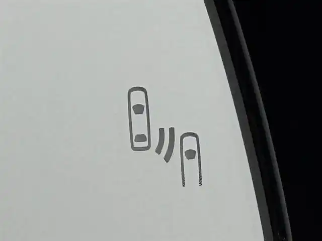 トヨタ ＲＡＶ４ G Zパッケージ 福岡県 2019(令1)年 5.1万km アティチュードブラックマイカ パノラマムーンルーフ　/モデリスタエアロ　/アルパインナビ/フルセグTV　/ヘッドレストモニター　/デジタルルームミラー　/ＥＴＣ　/前後ドラレコ　/トヨタセーフティセンス　/レーダークルコン　/コーナーセンサー　/衝突軽減ブレーキ　/レーンキープ　/アクセル踏み間違い防止　/ブラインドスポットモニター　/ヒルディセントコントロール　/パワーバックドア　/シートメモリー付きパワーシート　/シートヒーター　/ステアリングヒーター　/純正１９インチアルミホイール