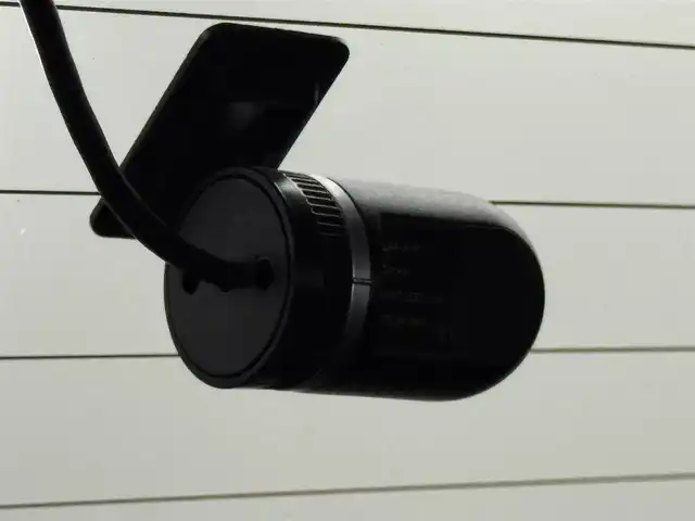 トヨタ ＲＡＶ４ G Zパッケージ 福岡県 2019(令1)年 5.1万km アティチュードブラックマイカ パノラマムーンルーフ　/モデリスタエアロ　/アルパインナビ/フルセグTV　/ヘッドレストモニター　/デジタルルームミラー　/ＥＴＣ　/前後ドラレコ　/トヨタセーフティセンス　/レーダークルコン　/コーナーセンサー　/衝突軽減ブレーキ　/レーンキープ　/アクセル踏み間違い防止　/ブラインドスポットモニター　/ヒルディセントコントロール　/パワーバックドア　/シートメモリー付きパワーシート　/シートヒーター　/ステアリングヒーター　/純正１９インチアルミホイール