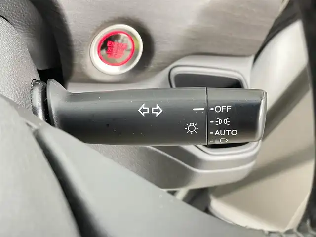 ホンダ フリード G ホンダセンシング 千葉県 2016(平28)年 10万km ホワイトオーキッドパール ホンダセンシング/・衝突軽減ブレーキ/・先行車発進お知らせ/・路外逸脱警報/・レーンキープアシスト/・標識認識/純正9インチSDナビ/CD DVD BT MSV フルセグ/バックカメラ/両側パワースライドドア/アダプティブクルーズコントロール/LEDオートライト/ハーフレザーシート/純正15インチアルミホイール/革巻きステアリング/ステアリングスイッチ/ウォークスルー/純正フロアマット/プッシュスタート/スマートキー