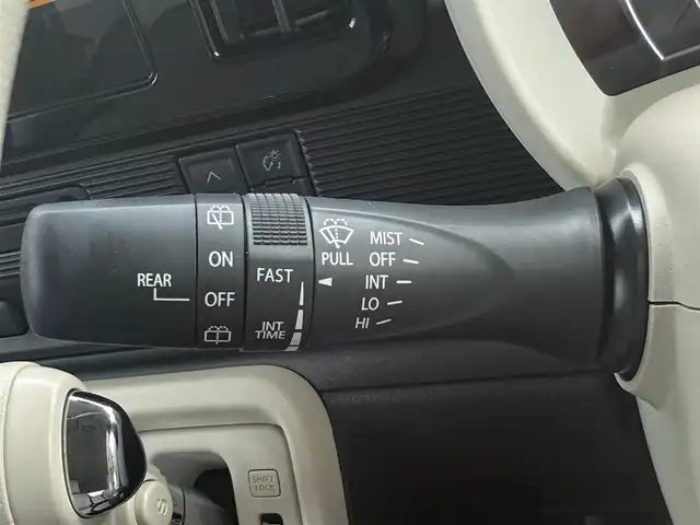 スズキ ワゴンＲ スマイル HYBRID X 岩手県 2021(令3)年 1.1万km コーラルオレンジメタリック/アーバンブラウン2トーン 純正ナビ　全周囲Ｃ　両側電動スライド　ヘッドアップディスプレイ　フルセグ　ＢＴ　シートヒーター　レーダークルーズ　ＥＴＣ　ステアスイッチ　ドラレコ　ミラーヒーター　オートＬＥＤライト　フォグランプ