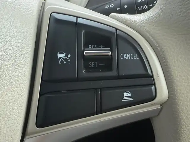 スズキ ワゴンＲ スマイル HYBRID X 岩手県 2021(令3)年 1.1万km コーラルオレンジメタリック/アーバンブラウン2トーン 純正ナビ　全周囲Ｃ　両側電動スライド　ヘッドアップディスプレイ　フルセグ　ＢＴ　シートヒーター　レーダークルーズ　ＥＴＣ　ステアスイッチ　ドラレコ　ミラーヒーター　オートＬＥＤライト　フォグランプ
