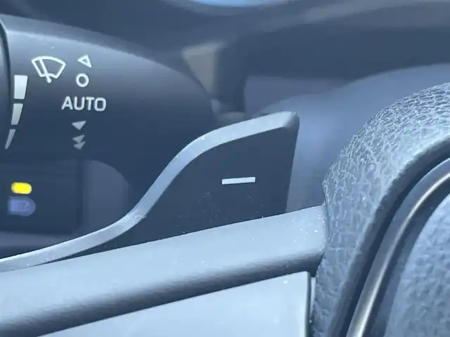トヨタ クラウン ハイブリッド RS アドバンス 和歌山県 2021(令3)年 6.8万km プレシャスブラックパール 純正12.3インチコネクティッドナビ/フルセグTV/Bluetooth/TVキャンセラー/バックカメラ/ビルトインETC/置くだけ充電/トヨタセーフティセンス/レーダークルーズコントロール/BSM/HUD/レザーシート/前席パワーシート/前席シートヒーター/前席シートベンチレーション/革巻きステアリング/ステアリングヒーター/電動テレスコチルト/LEDヘッドライト/フォグランプ/オートライト/オートハイビーム/純正18インチAW/モデリスタエアロ（フロント）/プッシュスタート/スマートキー