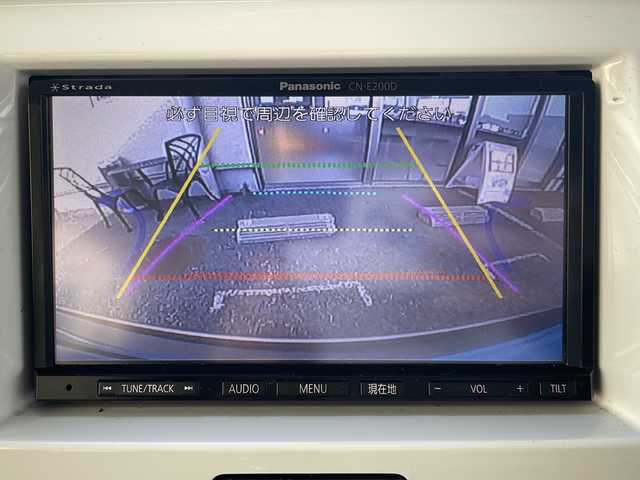 スズキ ハスラー X 兵庫県 2014(平26)年 4.6万km サマーブルーM 社外ＳＤナビ　ワンセグ、ＣＤ、ＡＭ、ＦＭ/バックカメラ/ＥＴＣ/衝突被害軽減ブレーキ/横滑り防止システム/Ｄ席シートヒーター/社外フロアマット/純正15インチアルミ/プッシュスタート/スマートキー×２