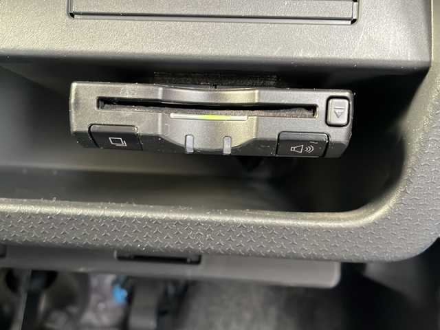 スズキ ハスラー X 兵庫県 2014(平26)年 4.6万km サマーブルーM 社外ＳＤナビ　ワンセグ、ＣＤ、ＡＭ、ＦＭ/バックカメラ/ＥＴＣ/衝突被害軽減ブレーキ/横滑り防止システム/Ｄ席シートヒーター/社外フロアマット/純正15インチアルミ/プッシュスタート/スマートキー×２