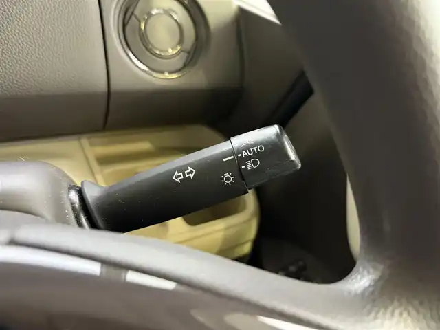 ホンダ Ｎ ＢＯＸ G L ホンダセンシング 京都府 2018(平30)年 6.9万km クリスタルブラックパール ホンダセンシング/・衝突軽減ブレーキ/・誤発進抑制機能/・後方誤発進抑制機能/・先行車発進お知らせ機能/・アダブティブクルーズコントロール/・オートハイビーム/・路外逸脱抑制機能/カロッツェリアメモリーナビ、地デジ/バックカメラ/運転席シートヒーター/ビルトインETC/左側パワースライドドア/ステアリングスイッチ/USB端子