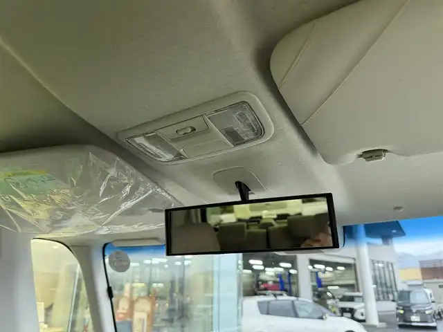 ホンダ Ｎ ＢＯＸ G L ホンダセンシング 京都府 2018(平30)年 6.9万km クリスタルブラックパール ホンダセンシング/・衝突軽減ブレーキ/・誤発進抑制機能/・後方誤発進抑制機能/・先行車発進お知らせ機能/・アダブティブクルーズコントロール/・オートハイビーム/・路外逸脱抑制機能/カロッツェリアメモリーナビ、地デジ/バックカメラ/運転席シートヒーター/ビルトインETC/左側パワースライドドア/ステアリングスイッチ/USB端子