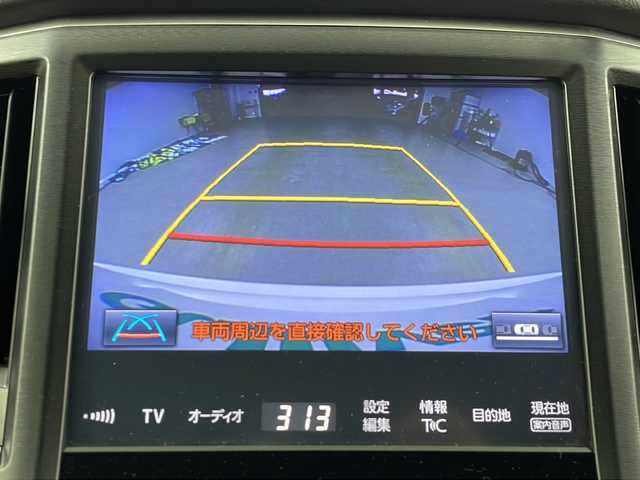 トヨタ クラウン アスリート S-T 埼玉県 2016(平28)年 7.4万km ホワイトパールクリスタルシャイン 純正ナビ　/　AM/FM/CD/BT/フルセグ/バックカメラ　/ドライブレコーダー　/追従式クルーズコントロール　/ビルトインＥＴＣ　/パワーシート　/衝突軽減システム　/純正アルミホイール　/純正フロアマット　/前後コーナーセンサー　/ＬＥＤヘッドライト/ドアバイザー