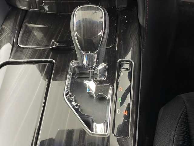 トヨタ クラウン アスリート S-T 埼玉県 2016(平28)年 7.4万km ホワイトパールクリスタルシャイン 純正ナビ　/　AM/FM/CD/BT/フルセグ/バックカメラ　/ドライブレコーダー　/追従式クルーズコントロール　/ビルトインＥＴＣ　/パワーシート　/衝突軽減システム　/純正アルミホイール　/純正フロアマット　/前後コーナーセンサー　/ＬＥＤヘッドライト/ドアバイザー
