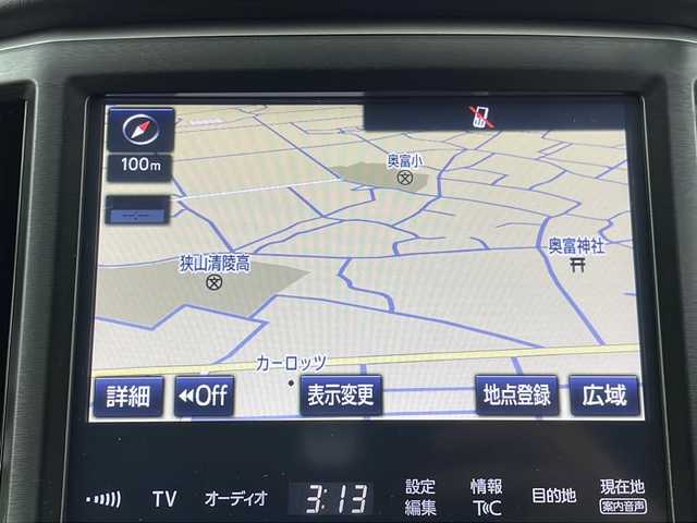トヨタ クラウン アスリート S-T 埼玉県 2016(平28)年 7.4万km ホワイトパールクリスタルシャイン 純正ナビ　/　AM/FM/CD/BT/フルセグ/バックカメラ　/ドライブレコーダー　/追従式クルーズコントロール　/ビルトインＥＴＣ　/パワーシート　/衝突軽減システム　/純正アルミホイール　/純正フロアマット　/前後コーナーセンサー　/ＬＥＤヘッドライト/ドアバイザー
