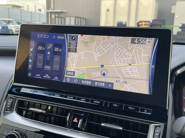 トヨタ クラウン ハイブリッド RS 滋賀県 2021(令3)年 3.3万km プレシャスホワイトパール 純正12.3インチナビ/【Bluetooth/CD/DVD/フルセグTV/Miracast】/トヨタセーフティセンス/・プリクラッシュセーフティ/・レーンディパーチャーアラート/・追従クルーズコントロール/・オートマチックハイビーム/クリアランスソナー/ブラインドスポットモニター/全方位カメラ/ハーフレザーシート/LEDヘッドライト/D/Nパワーシート/D/Nシートヒーター/ステアリングヒーター/ビルトインETC2.0/プッシュスタート/スマートキー/ステアリングリモコン