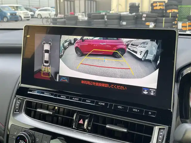トヨタ クラウン ハイブリッド RS 滋賀県 2021(令3)年 3.3万km プレシャスホワイトパール 純正12.3インチナビ/【Bluetooth/CD/DVD/フルセグTV/Miracast】/トヨタセーフティセンス/・プリクラッシュセーフティ/・レーンディパーチャーアラート/・追従クルーズコントロール/・オートマチックハイビーム/クリアランスソナー/ブラインドスポットモニター/全方位カメラ/ハーフレザーシート/LEDヘッドライト/D/Nパワーシート/D/Nシートヒーター/ステアリングヒーター/ビルトインETC2.0/プッシュスタート/スマートキー/ステアリングリモコン