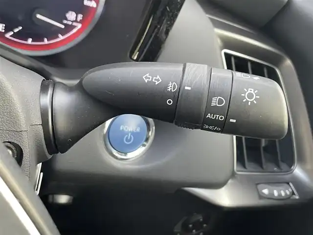 トヨタ クラウン ハイブリッド RS 滋賀県 2021(令3)年 3.3万km プレシャスホワイトパール 純正12.3インチナビ/【Bluetooth/CD/DVD/フルセグTV/Miracast】/トヨタセーフティセンス/・プリクラッシュセーフティ/・レーンディパーチャーアラート/・追従クルーズコントロール/・オートマチックハイビーム/クリアランスソナー/ブラインドスポットモニター/全方位カメラ/ハーフレザーシート/LEDヘッドライト/D/Nパワーシート/D/Nシートヒーター/ステアリングヒーター/ビルトインETC2.0/プッシュスタート/スマートキー/ステアリングリモコン