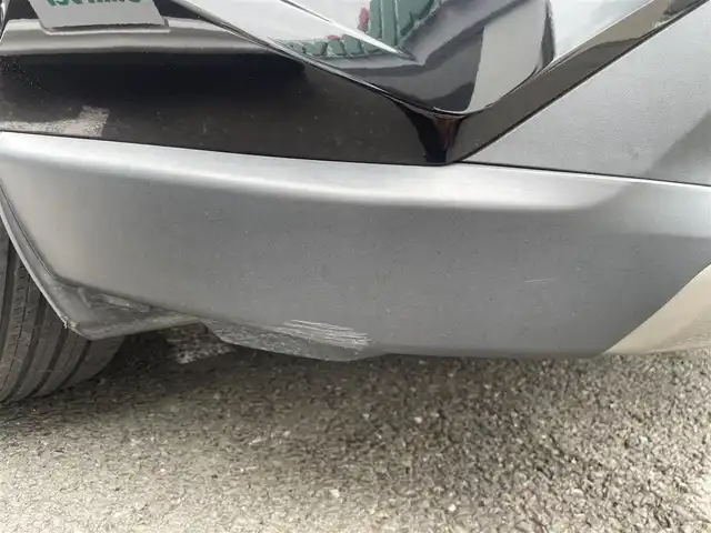 トヨタ ＲＡＶ４ G 埼玉県 2023(令5)年 5.6万km アティチュードブラックマイカ /ワンオーナー//4WD//純正10.5型メモリナビ//フルセグTV//全方位モニター//Bluetoothオーディオ//黒レザーシート//運転席パワーシート//前2席シートヒータ&エアシート//ステアリングヒーター//アダプティブクルーズコントロール//ビルトインETC2.0//スマートキーx2//LEDヘッドライト&LEDフォグ//パワーバックドア//PCS/LTA/BSM//RCTA/PKSB/RSA//クリアランスソナー//ドライブレコーダー//W.サイドエアバッグ//カーテン.ニーエアバッグ//ABS/横滑り防止装置//オートライト/オートハイビーム//革巻きステアリング//スモークフィルム//ドアバイザー//純正18インチAW//新車時保証書//取扱説明書//マルチメディア取説