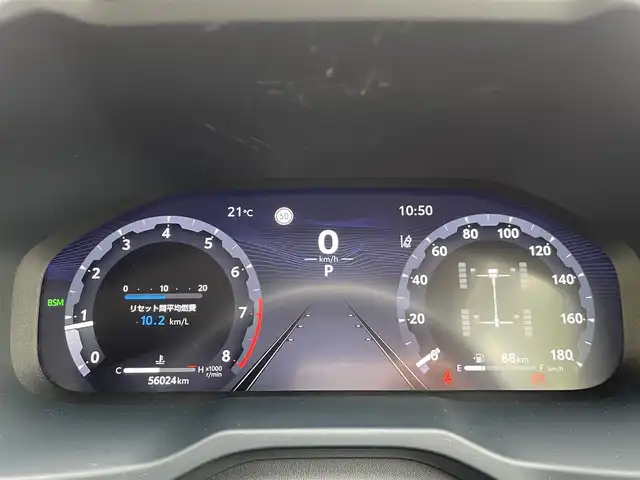 トヨタ ＲＡＶ４ G 埼玉県 2023(令5)年 5.6万km アティチュードブラックマイカ /ワンオーナー//4WD//純正10.5型メモリナビ//フルセグTV//全方位モニター//Bluetoothオーディオ//黒レザーシート//運転席パワーシート//前2席シートヒータ&エアシート//ステアリングヒーター//アダプティブクルーズコントロール//ビルトインETC2.0//スマートキーx2//LEDヘッドライト&LEDフォグ//パワーバックドア//PCS/LTA/BSM//RCTA/PKSB/RSA//クリアランスソナー//ドライブレコーダー//W.サイドエアバッグ//カーテン.ニーエアバッグ//ABS/横滑り防止装置//オートライト/オートハイビーム//革巻きステアリング//スモークフィルム//ドアバイザー//純正18インチAW//新車時保証書//取扱説明書//マルチメディア取説