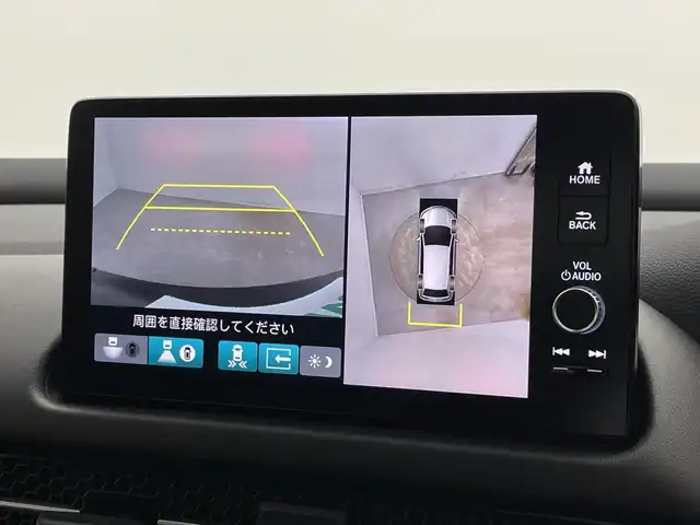 ホンダ ＺＲ－Ｖ ハイブリッド e:HEV Z 新潟県 2024(令6)年 1.3万km クリスタルブラックパール 純正メモリナビ/　フルセグTV/Bluetooth/USB/ホンダセンシング/・衝突被害軽減ブレーキ/・先行車発進お知らせ機能/・歩行者事故低減ステアリング/・路外逸脱抑制機能/・標識認識機能/・渋滞追従機能付アダプティブクルーズコントロール/・車線維持支援システム/・トラフィックジャムアシスト(渋滞運転支援機能)/・ブラインドスポットインフォメーション/・誤発進抑制機能/・後方誤発進抑制機能/・近距離衝突軽減ブレーキ/・パーキングセンサーシステム/・後退出庫サポート/・オートハイビーム/・アダプティブドライビングビーム/MUGENエアロ/BOSEプレミアムサウンドシステム/パワーバックドア/レザーシート/前席シートヒーター/前席パワーシート/D席メモリーシート/全方位モニター/ビルトインETC2.0/前後コーナーセンサー/ヒルディセントコントロール/ステアリングヒーター/オートマチックハイビーム/LEDヘッドライト/オートライト/横滑り防止装置/パドルシフト/レザーステアリング/置くだけ充電