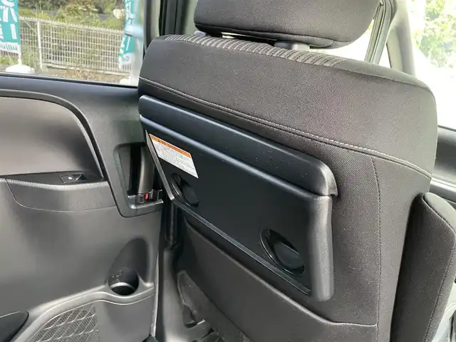 トヨタ ヴォクシー ZS 埼玉県 2017(平29)年 5.1万km イナズマスパーキングブラックガラスフレーク 純正９インチナビTV/純正AW/ビルトインETC/片側パワースライドドア/クルコン/バックカメラ/プッシュスタート/プリクラッシュ/車線逸脱警報装置/取扱説明書/保証書付整備手帳