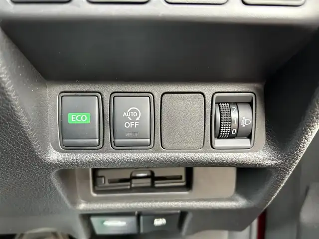 日産 エクストレイル 20Xi 新潟県 2020(令2)年 4.5万km ガーネットレッド 純正ナビ【フルセグTV/FM・AM/BT】/衝突軽減/全方位カメラ/プロパイロット/コーナーセンサー/ETC/デジタルインナーミラー/ミラーヒーター/電動リアゲート/ルーフレール/LEDヘッドライト/フォグランプ/オートライト/純正アルミホイール/革巻きステアリン于/ステアリングスイッチ/スマートキー/プッシュスタート