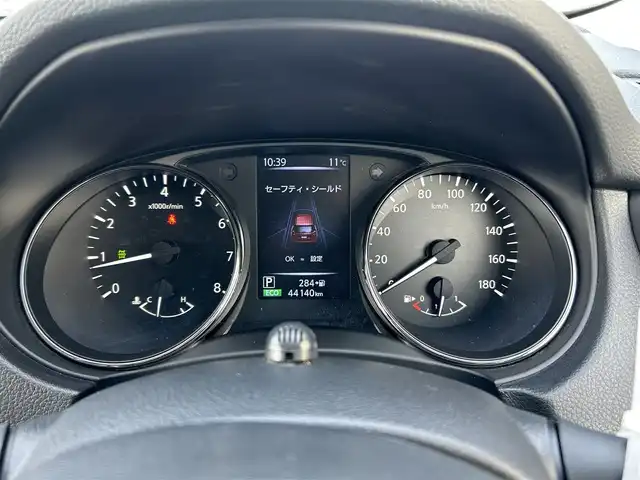 日産 エクストレイル 20Xi 新潟県 2020(令2)年 4.5万km ガーネットレッド 純正ナビ【フルセグTV/FM・AM/BT】/衝突軽減/全方位カメラ/プロパイロット/コーナーセンサー/ETC/デジタルインナーミラー/ミラーヒーター/電動リアゲート/ルーフレール/LEDヘッドライト/フォグランプ/オートライト/純正アルミホイール/革巻きステアリン于/ステアリングスイッチ/スマートキー/プッシュスタート