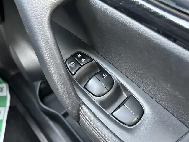 日産 エクストレイル 20Xi 新潟県 2020(令2)年 4.5万km ガーネットレッド 純正ナビ【フルセグTV/FM・AM/BT】/衝突軽減/全方位カメラ/プロパイロット/コーナーセンサー/ETC/デジタルインナーミラー/ミラーヒーター/電動リアゲート/ルーフレール/LEDヘッドライト/フォグランプ/オートライト/純正アルミホイール/革巻きステアリン于/ステアリングスイッチ/スマートキー/プッシュスタート