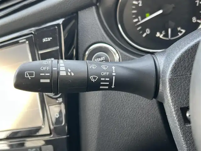 日産 エクストレイル 20Xi 新潟県 2020(令2)年 4.5万km ガーネットレッド 純正ナビ【フルセグTV/FM・AM/BT】/衝突軽減/全方位カメラ/プロパイロット/コーナーセンサー/ETC/デジタルインナーミラー/ミラーヒーター/電動リアゲート/ルーフレール/LEDヘッドライト/フォグランプ/オートライト/純正アルミホイール/革巻きステアリン于/ステアリングスイッチ/スマートキー/プッシュスタート