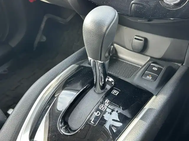 日産 エクストレイル 20Xi 新潟県 2020(令2)年 4.5万km ガーネットレッド 純正ナビ【フルセグTV/FM・AM/BT】/衝突軽減/全方位カメラ/プロパイロット/コーナーセンサー/ETC/デジタルインナーミラー/ミラーヒーター/電動リアゲート/ルーフレール/LEDヘッドライト/フォグランプ/オートライト/純正アルミホイール/革巻きステアリン于/ステアリングスイッチ/スマートキー/プッシュスタート