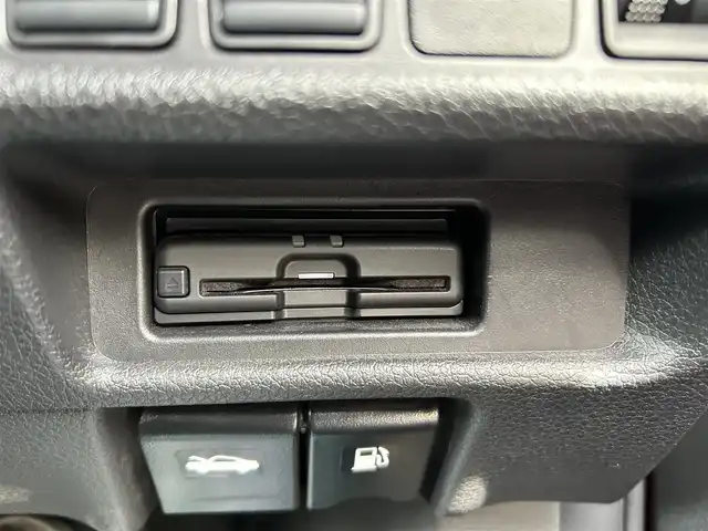 日産 エクストレイル 20Xi 新潟県 2020(令2)年 4.5万km ガーネットレッド 純正ナビ【フルセグTV/FM・AM/BT】/衝突軽減/全方位カメラ/プロパイロット/コーナーセンサー/ETC/デジタルインナーミラー/ミラーヒーター/電動リアゲート/ルーフレール/LEDヘッドライト/フォグランプ/オートライト/純正アルミホイール/革巻きステアリン于/ステアリングスイッチ/スマートキー/プッシュスタート