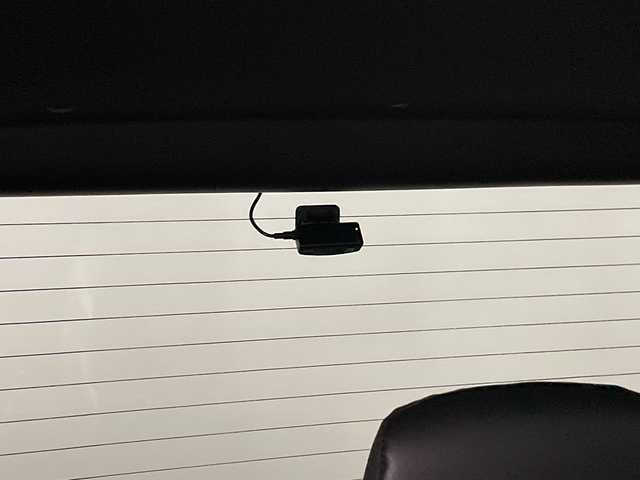 トヨタ ヴォクシー ハイブリッド S－Z 埼玉県 2024(令6)年 1万km グリッターブラックガラスフレーク モデリスタフルエアロ/ユニバーサルステップ/駐車支援システム/純正ディスプレイオーディオ/(Bluetooth/USB/AM/FM)/CD/DVDキッド/地デジフルセグ/全方位カメラ/ETC2.0/前後ドライブレコーダー/アダプティブクルーズコントロール/衝突軽減ブレーキ/ブラインドスポットモニター/車線逸脱警報/クリアランスソナー/ドライバーモニター/ヘッドアップディスプレイ/パワーバックドア/デジタルインナーミラー/1・2列目シートヒーター/電子パーキングシステム/ブレーキホールド/ドライブモードセレクト/ロールサンシェード/ウィンカーミラー/電動格納ミラー/社外センターコンソール/社外フロアマット/純正ドアバイザー/純正17インチアルミホイール