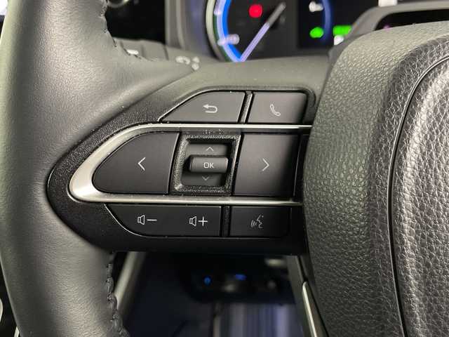 トヨタ ヴォクシー ハイブリッド S－Z 埼玉県 2024(令6)年 1万km グリッターブラックガラスフレーク モデリスタフルエアロ/ユニバーサルステップ/駐車支援システム/純正ディスプレイオーディオ/(Bluetooth/USB/AM/FM)/CD/DVDキッド/地デジフルセグ/全方位カメラ/ETC2.0/前後ドライブレコーダー/アダプティブクルーズコントロール/衝突軽減ブレーキ/ブラインドスポットモニター/車線逸脱警報/クリアランスソナー/ドライバーモニター/ヘッドアップディスプレイ/パワーバックドア/デジタルインナーミラー/1・2列目シートヒーター/電子パーキングシステム/ブレーキホールド/ドライブモードセレクト/ロールサンシェード/ウィンカーミラー/電動格納ミラー/社外センターコンソール/社外フロアマット/純正ドアバイザー/純正17インチアルミホイール