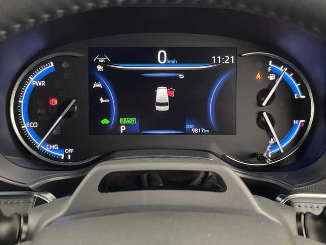 トヨタ ヴォクシー ハイブリッド S－Z 埼玉県 2024(令6)年 1万km グリッターブラックガラスフレーク モデリスタフルエアロ/ユニバーサルステップ/駐車支援システム/純正ディスプレイオーディオ/(Bluetooth/USB/AM/FM)/CD/DVDキッド/地デジフルセグ/全方位カメラ/ETC2.0/前後ドライブレコーダー/アダプティブクルーズコントロール/衝突軽減ブレーキ/ブラインドスポットモニター/車線逸脱警報/クリアランスソナー/ドライバーモニター/ヘッドアップディスプレイ/パワーバックドア/デジタルインナーミラー/1・2列目シートヒーター/電子パーキングシステム/ブレーキホールド/ドライブモードセレクト/ロールサンシェード/ウィンカーミラー/電動格納ミラー/社外センターコンソール/社外フロアマット/純正ドアバイザー/純正17インチアルミホイール