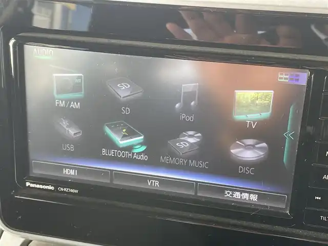 スズキ スペーシア ギア HYBRID XZターボ 千葉県 2019(平31)年 10.4万km フェニックスレッドパール/ガンメタリック2トーンルーフ 【(株)IDOMが運営する【じしゃロン八千代店】の自社ローン対象車両になります。こちらは現金ご利用時の価格です。自社ローンご希望の方は別途その旨お申付け下さい。】/純正DラーOPパナソニックナビ（CN-RZ746W）/・CD/DVD/・フルセグTV/・Bluetooth接続/ETC/ドライブレコーダー/両側パワースライドドア/クルーズコントロール/パドルシフト/ステアリングリモコン/D/N席シートヒーター/LEDヘッドライト/フォグランプ/ドアバイザー/ウインカーミラー