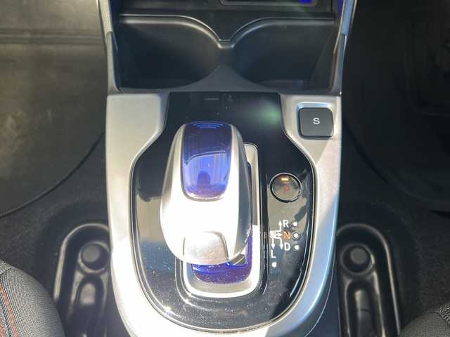 ホンダ フィット ハイブリット Sパッケージ 鳥取県 2013(平25)年 16.9万km アトラクトイエローパール ワンオーナー/スマートキー/パドルシフト/純正フルエアロ/シティブレーキサポート/レーンデパーチャーアラート/メーカーインターナビ/フルセグ・Bluetooth/バックカメラ/HDMI/USB入力/社外スピーカー/モデューロ製AWラジアル４本積込/LEDヘッドライト/フォグライト/ビルトインETC/保証書・取説