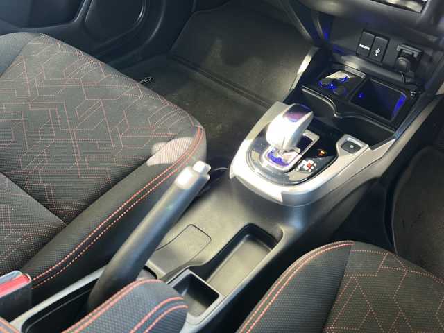 ホンダ フィット ハイブリット Sパッケージ 鳥取県 2013(平25)年 16.9万km アトラクトイエローパール ワンオーナー/スマートキー/パドルシフト/純正フルエアロ/シティブレーキサポート/レーンデパーチャーアラート/メーカーインターナビ/フルセグ・Bluetooth/バックカメラ/HDMI/USB入力/社外スピーカー/モデューロ製AWラジアル４本積込/LEDヘッドライト/フォグライト/ビルトインETC/保証書・取説